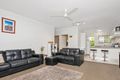 Property photo of 6/2 Paqualin Road Malak NT 0812