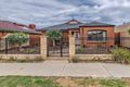 Property photo of 32 Tredegar Street Butler WA 6036