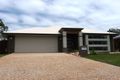 Property photo of 189A Ramsay Street Centenary Heights QLD 4350
