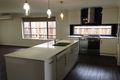 Property photo of 189A Ramsay Street Centenary Heights QLD 4350