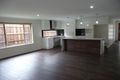 Property photo of 189A Ramsay Street Centenary Heights QLD 4350