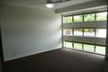 Property photo of 189A Ramsay Street Centenary Heights QLD 4350