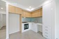 Property photo of 1/28 Nautilus Crescent Scarborough WA 6019