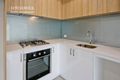 Property photo of 1/28 Nautilus Crescent Scarborough WA 6019