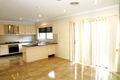 Property photo of 8 Mayflower Mews Epping VIC 3076