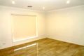 Property photo of 8 Mayflower Mews Epping VIC 3076