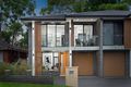 Property photo of 33 Christine Street Northmead NSW 2152
