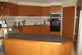 Property photo of 2-4 Abbeygrace Court Caboolture QLD 4510