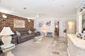 Property photo of 1 Binnit Place Glenmore Park NSW 2745