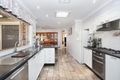 Property photo of 1 Binnit Place Glenmore Park NSW 2745