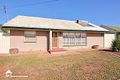Property photo of 21 Flinders Avenue Whyalla Stuart SA 5608