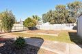 Property photo of 21 Flinders Avenue Whyalla Stuart SA 5608