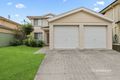 Property photo of 112 Pinehurst Way Blue Haven NSW 2262