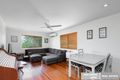 Property photo of 3 Donegal Street Morayfield QLD 4506