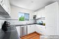 Property photo of 3 Donegal Street Morayfield QLD 4506