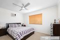 Property photo of 3 Donegal Street Morayfield QLD 4506