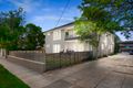 Property photo of 6/14 Briggs Street Caulfield VIC 3162