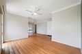 Property photo of 15 Carr Place Bradbury NSW 2560