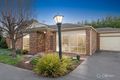 Property photo of 67/12-32 Pecks Road Sydenham VIC 3037