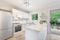 Property photo of 67/12-32 Pecks Road Sydenham VIC 3037