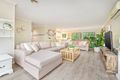Property photo of 67/12-32 Pecks Road Sydenham VIC 3037