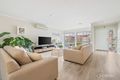 Property photo of 67/12-32 Pecks Road Sydenham VIC 3037