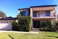Property photo of 113 Cobb Street Wembley Downs WA 6019