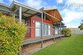 Property photo of 70 Drome Road McKail WA 6330