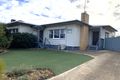 Property photo of 28 Butcher Street St Arnaud VIC 3478