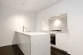Property photo of 4/139 Rathdowne Street Carlton VIC 3053