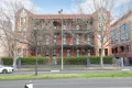 Property photo of 4/139 Rathdowne Street Carlton VIC 3053