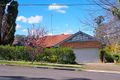 Property photo of 28 Highs Road West Pennant Hills NSW 2125