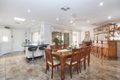 Property photo of 1 Binnit Place Glenmore Park NSW 2745