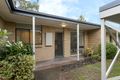 Property photo of 2/330 Springvale Road Donvale VIC 3111