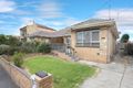 Property photo of 117 Easey Street Collingwood VIC 3066