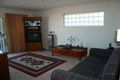 Property photo of 2/45 Oliver Street Nundah QLD 4012