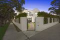 Property photo of 48 Cheviot Street Ashbury NSW 2193