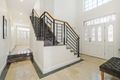 Property photo of 48 Cheviot Street Ashbury NSW 2193