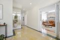 Property photo of 48 Cheviot Street Ashbury NSW 2193