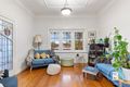 Property photo of 17 Hamlet Street Quarry Hill VIC 3550