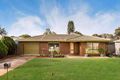 Property photo of 6 Meath Avenue Salisbury Downs SA 5108