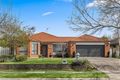 Property photo of 4 Kingsbury Circuit Bowral NSW 2576