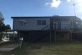Property photo of 28 George Street Kingston QLD 4114