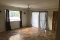 Property photo of 28 George Street Kingston QLD 4114