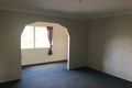 Property photo of 28 George Street Kingston QLD 4114