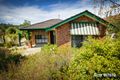 Property photo of 6 Union Avenue Pakenham VIC 3810