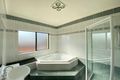 Property photo of 111 Caledonian Street Bexley NSW 2207