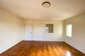 Property photo of 111 Caledonian Street Bexley NSW 2207