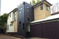 Property photo of 57A Riding Road Hawthorne QLD 4171