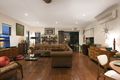Property photo of 57A Riding Road Hawthorne QLD 4171